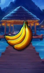Island Desire - Hold & Win