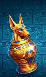 Coins of Ra Power - Hold & Win