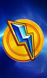 Lightning Rush