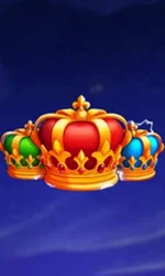 3 Crowns: Bonus Combo