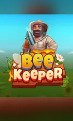 Bee Keeper