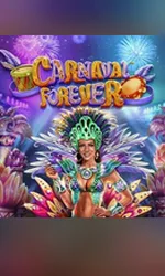 Carnaval Forever