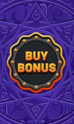 Coins of Alkemor: Extreme Magic - Hold & Win