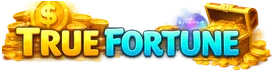 True Fortune Casino